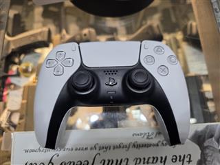 SONY PS5 - PLAYSTATION 5 - SYSTEM - DISC - CFI-1015A